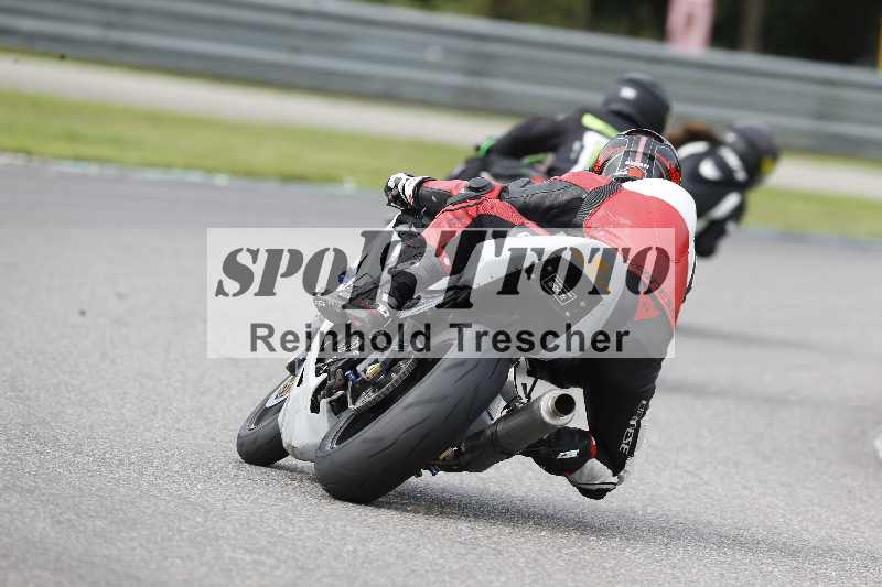 /Archiv-2025/41 06.08.2025 FREERIDE Training ADR/Gruppe M/134